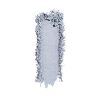 STERLING BLUE