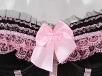 Elegant Plus Size Corsets for Women - Perfect for Parties and Special Occasions - Image 4
