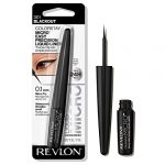 Micro Easy Precision Waterproof Liquid Eyeliner