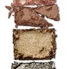 Bronzed Nudes