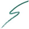 Overdrive (deep green metallic)