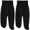 Black 2 - Pack
