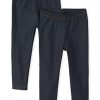 True Indigo 2-pack