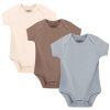 Khaki-brown-grey