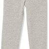 Heather Grey Single