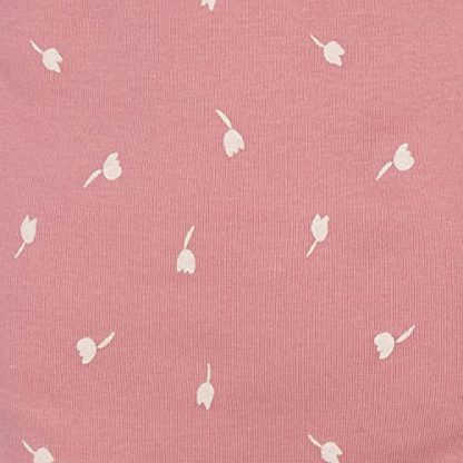 Unisex-Baby Casual Outfit Set - Image 5