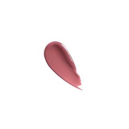 All-Day Custom Nudes Lip Color - Image 3
