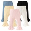 White/Pink/Black/Beige/Blue