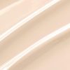 02W Fair Ivory (fairest warm with yellow undertones)