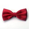 Red 2(for Adult)