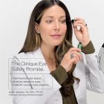 Intense Quickliner for Eyes: Water & Smudge Resistant - Image 6