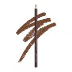 Hyper-Pigmented Kohl Eyeliner Pencil with Smooth Creamy Application