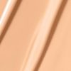 10 Medium Tan (medium to tan complexion with warm golden undertone)