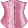 Pink-3
