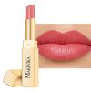 MA058 Nude Pink