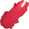 Seduce Scarlet