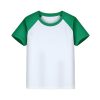 Yxx003j-short