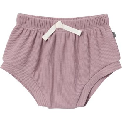 Adorable Unisex Baby 4-Pack Bodysuit & Shorts Set - Image 3