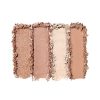 4-Shades - 215 Country Woods