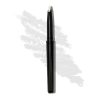 Invisible Liner