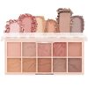 Nude Pink