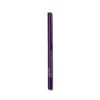 210 Black Amethyst