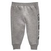 Charcoal Grey Heather