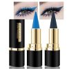 A-2Pcs-Light Blue&Dark Blue