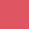 CP173 Azalea - New