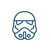 Storm Trooper