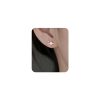 3 Stars Rose Gold