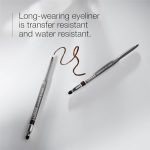 Water-Resistant Quickliner for Sensitive Eyes - Image 3