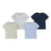 Desert Sage/Blue