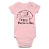 A-a-mother Day-pink