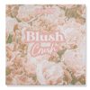 Blush Crush