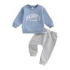 Baby Blue