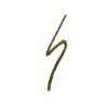AA True Khaki