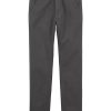 Solid Dark Grey