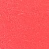Lost Cherry - fuchsia pink