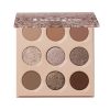That’s Taupe