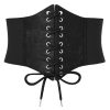 Black-jacquard