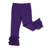 Purple2