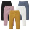 Black/Blue/Yellow/White/Pink