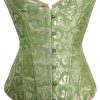 Green-2