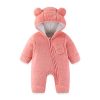 Thickened-pink