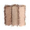 Shimmering Sands
