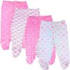 4-pack Pink Pr
