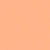 Beige Flag