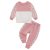 Pink+white