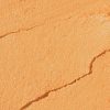 46 Marigold Matte